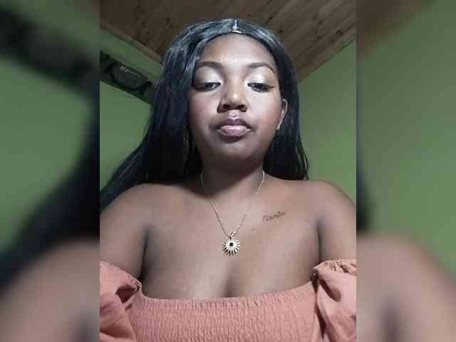 jaddennn webcam
