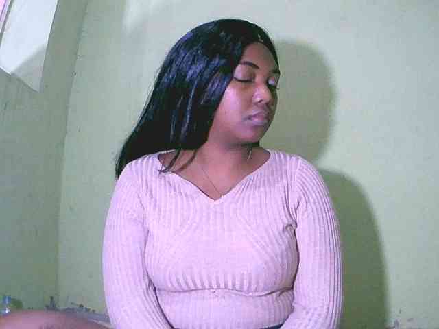 jaddennn webcam