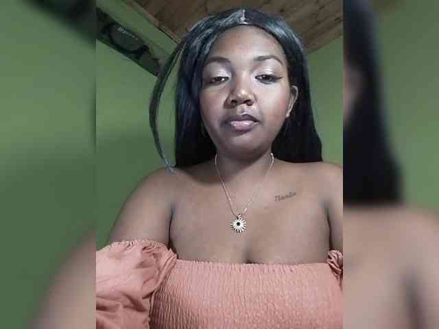 jaddennn webcam