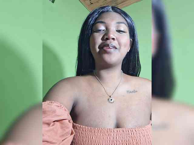 jaddennn webcam
