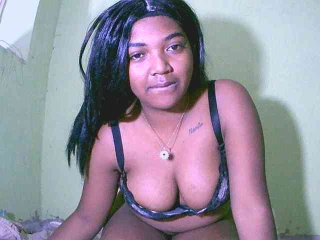 jaddennn webcam