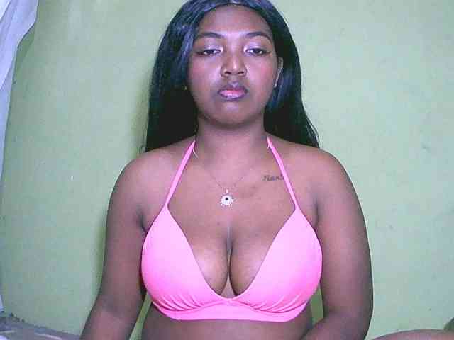 jaddennn webcam