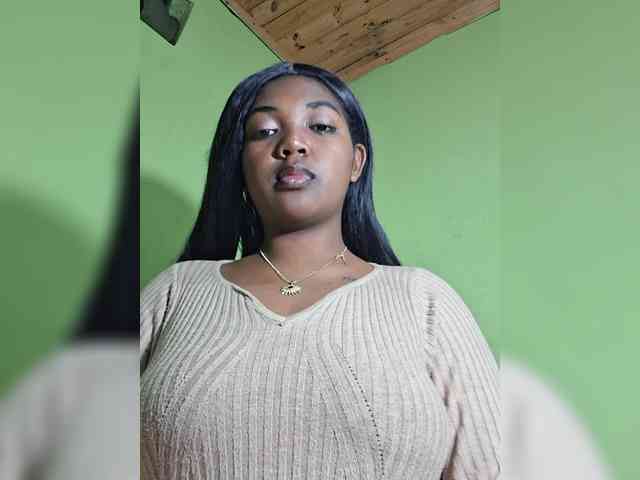jaddennn webcam