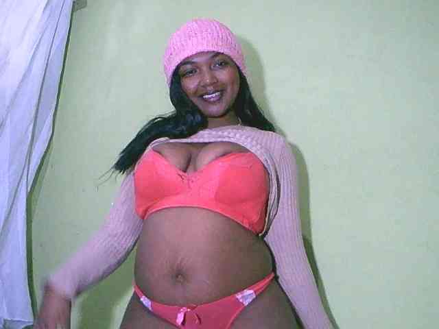 jaddennn webcam