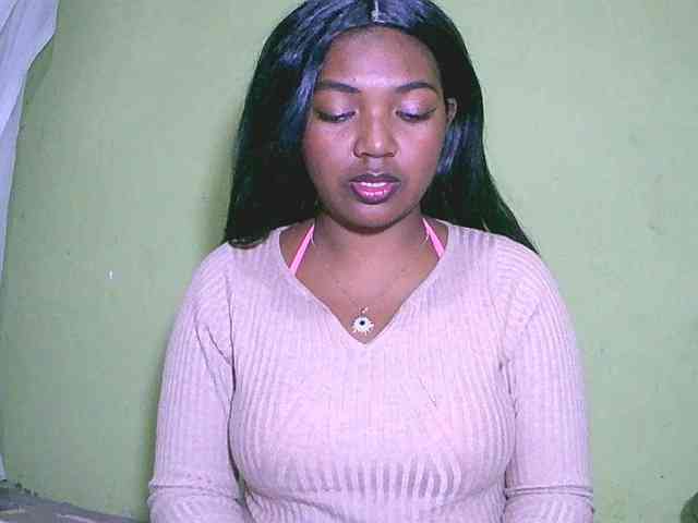 jaddennn webcam