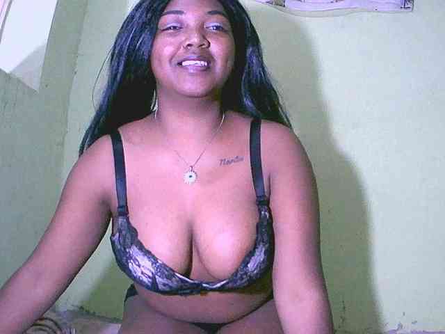 jaddennn webcam