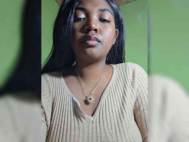 Model: jaddennn