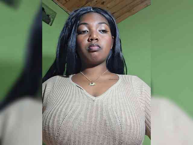 jaddennn webcam