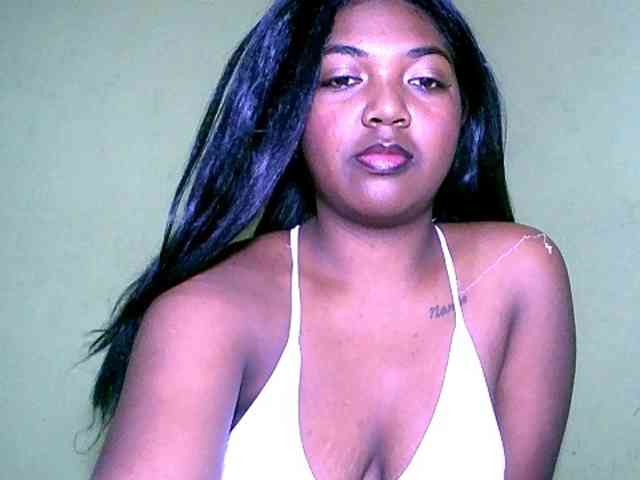 jaddennn webcam
