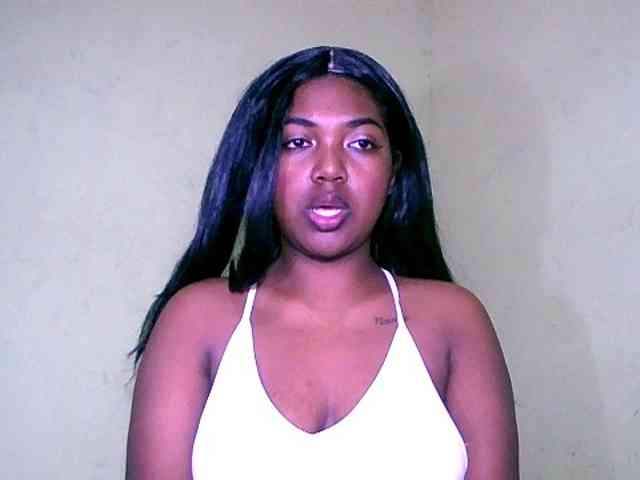 jaddennn webcam