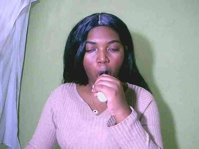 jaddennn webcam