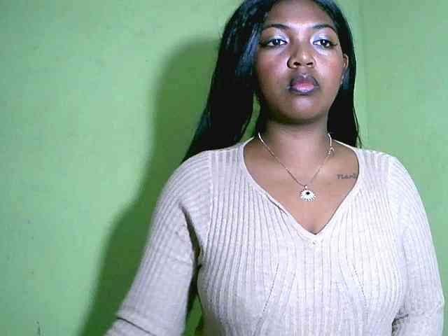 jaddennn webcam