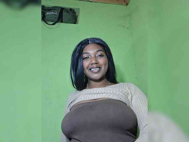 jaddennn webcam