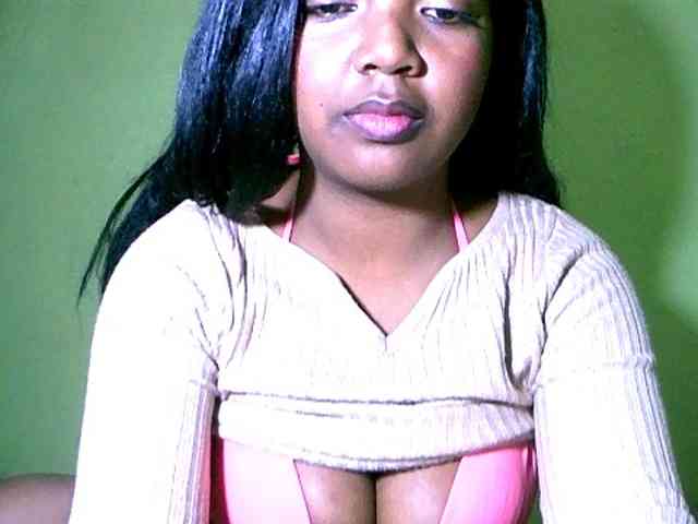 jaddennn webcam