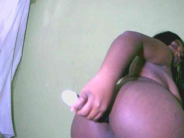 jaddennn webcam