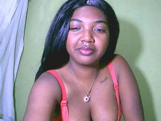 jaddennn webcam