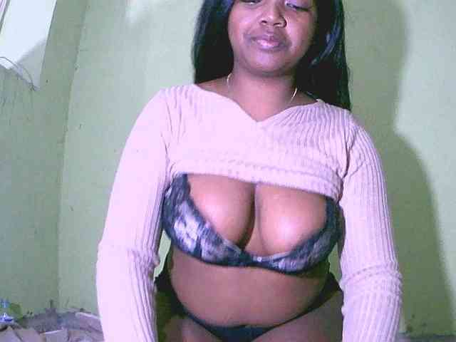 jaddennn webcam