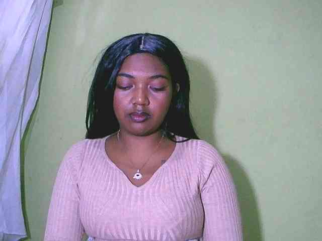 jaddennn webcam