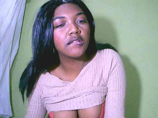 jaddennn webcam