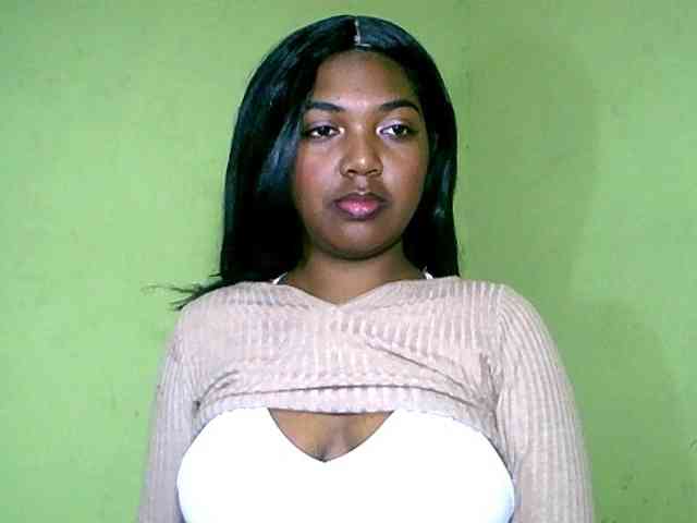 jaddennn webcam