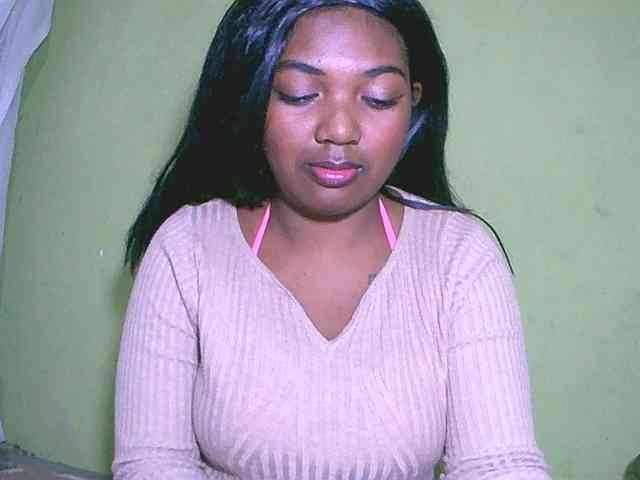 jaddennn webcam