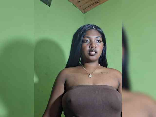 jaddennn webcam