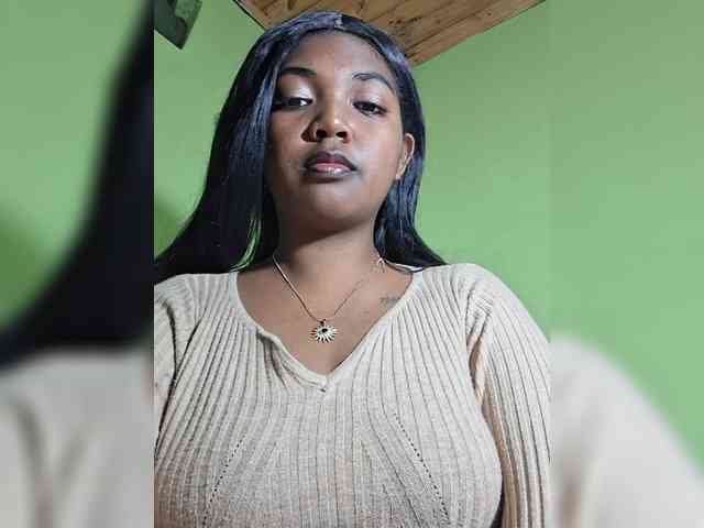 jaddennn webcam
