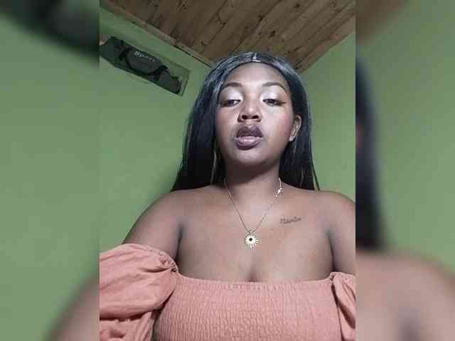 jaddennn webcam