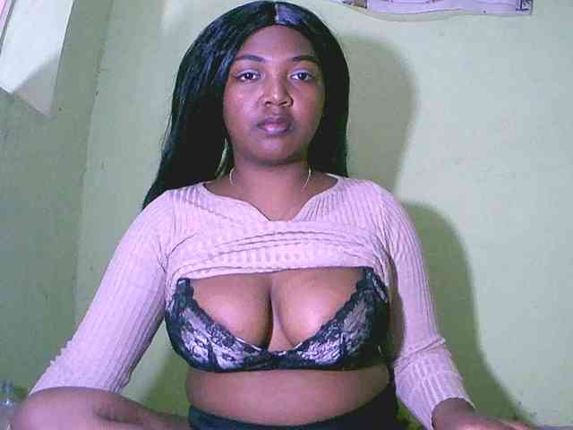 jaddennn webcam