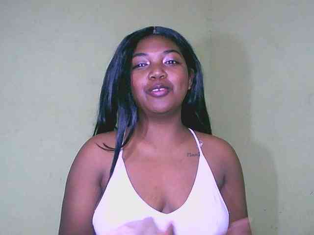 jaddennn webcam