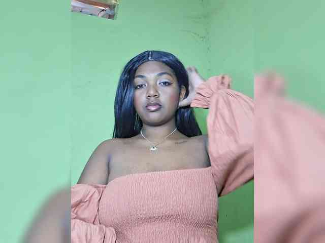 jaddennn webcam