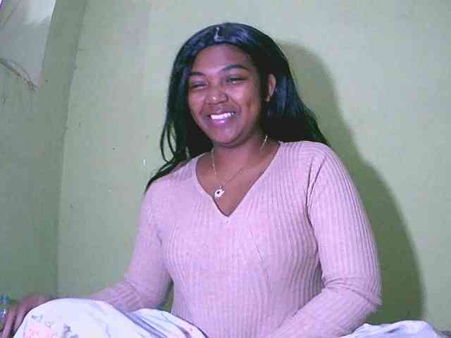 jaddennn webcam