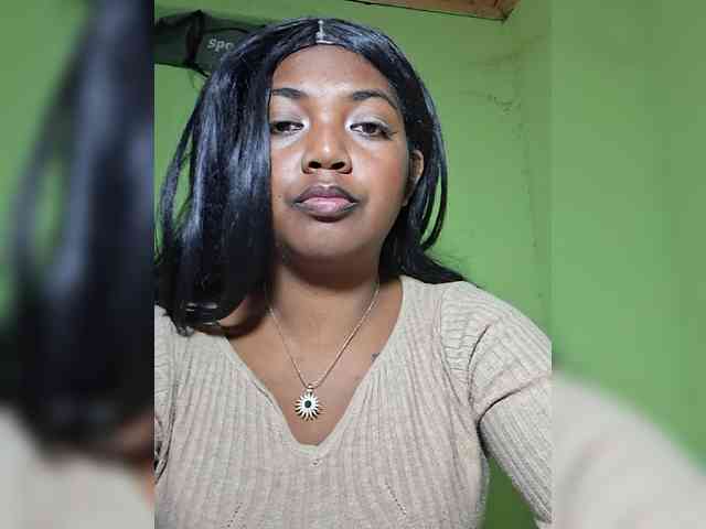 jaddennn webcam