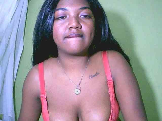 jaddennn webcam