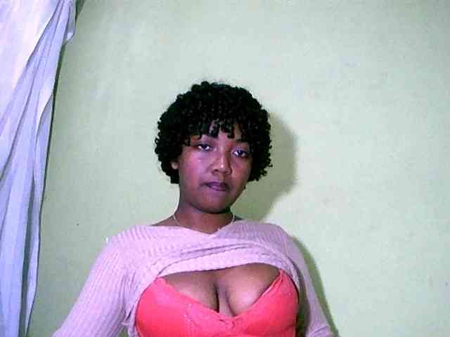Modelo: jaddennn