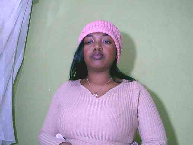 jaddennn webcam