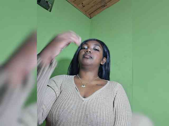 Modèle: jaddennn