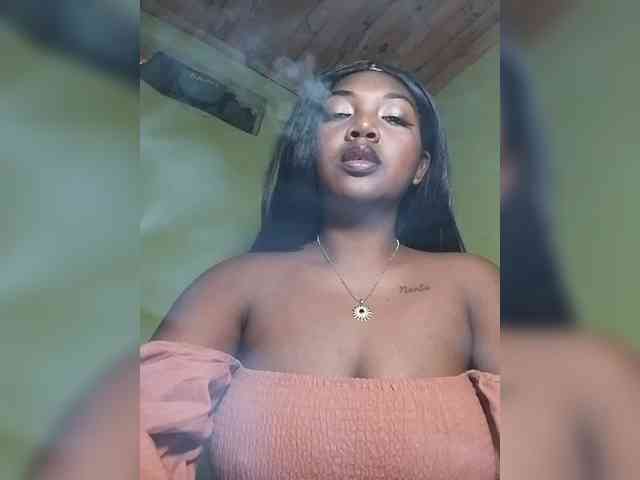 jaddennn webcam