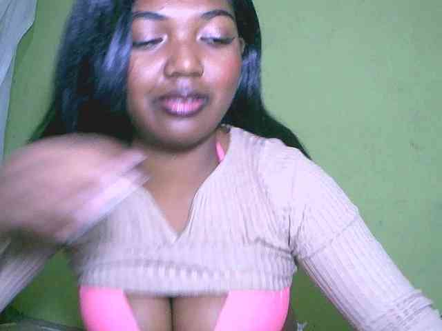 jaddennn webcam