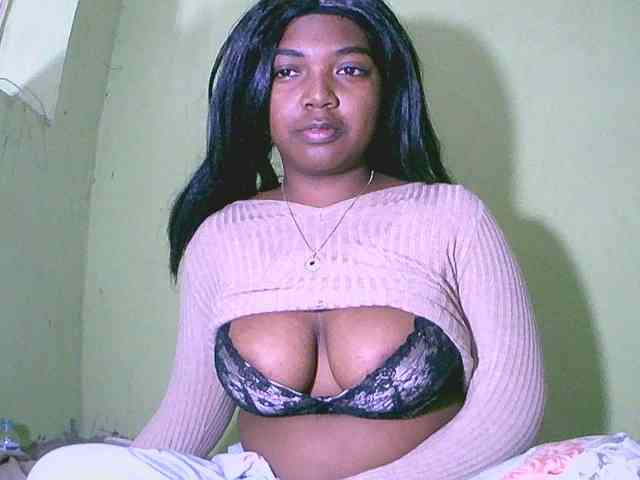 jaddennn webcam
