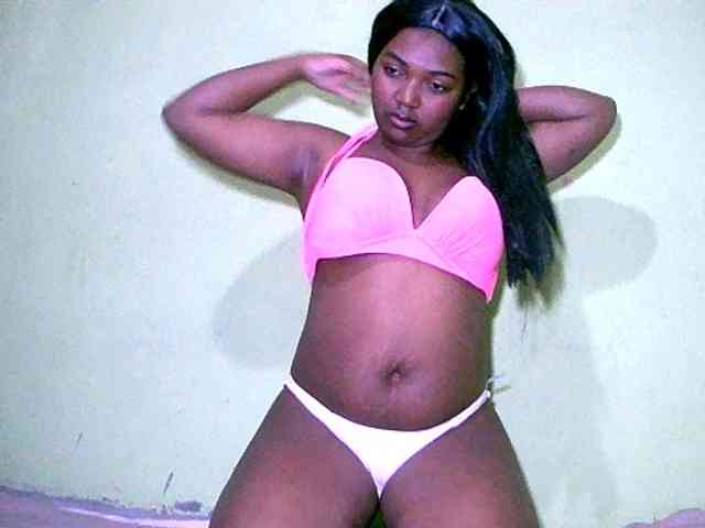 jaddennn webcam