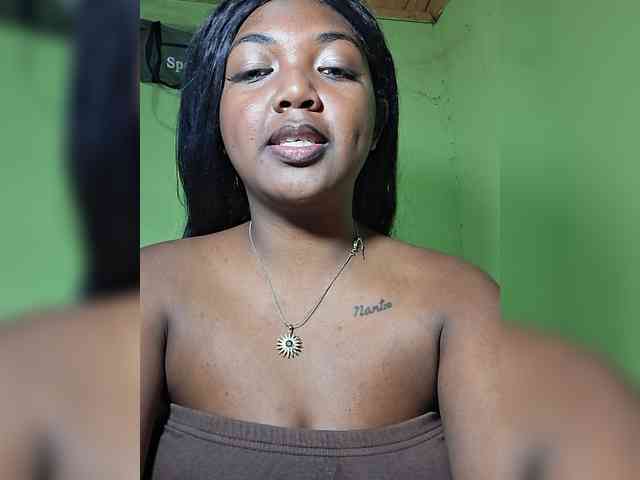 jaddennn webcam