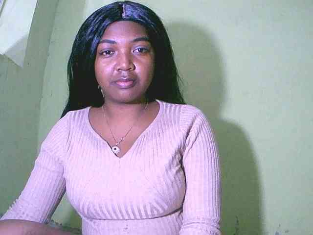 jaddennn webcam