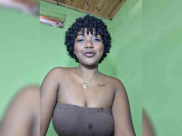 jaddennn webcam