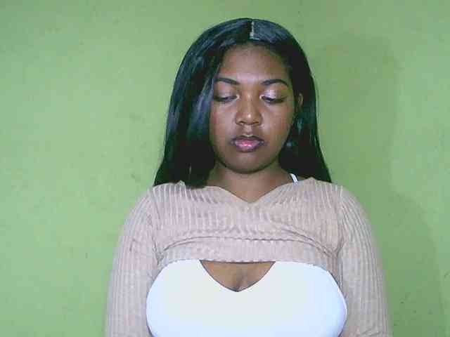 jaddennn webcam