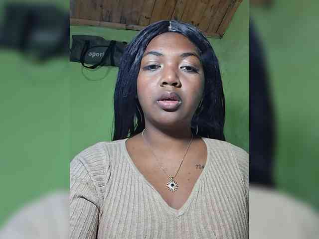 jaddennn webcam