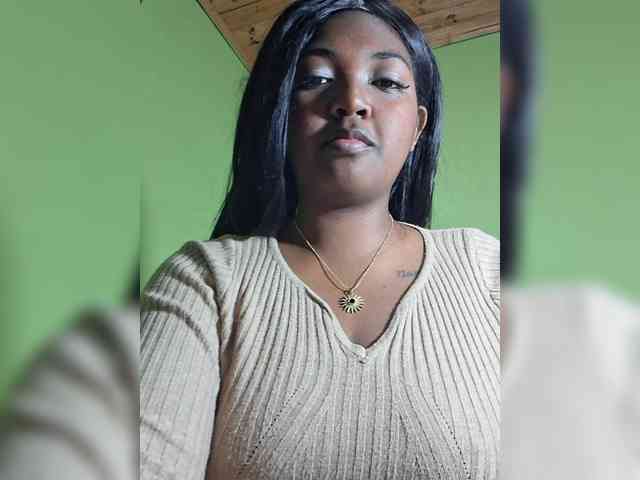 jaddennn webcam