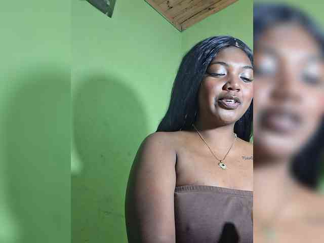 jaddennn webcam