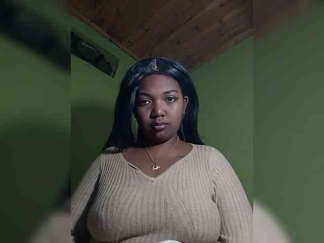 jaddennn webcam