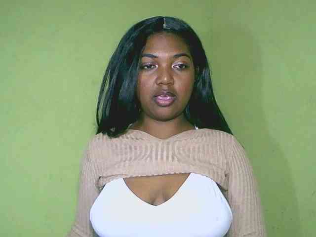 jaddennn webcam